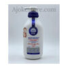 Baby Secret Oatmilk And Calendula Body Lotion