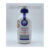 Baby Secret Oatmilk And Calendula Body Lotion