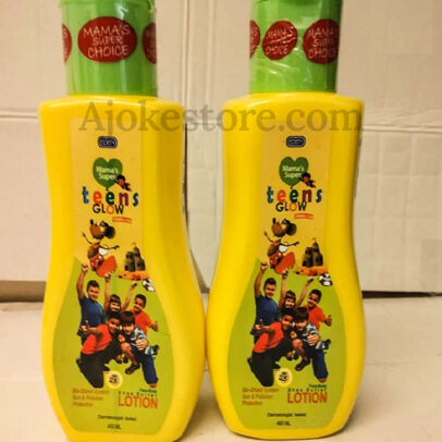 BabyLotion AjokeStore