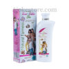 UK Brandcity Teens & Kiddies Glow Natural Fairness Lotion 400ml