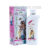 UK Brandcity Teens & Kiddies Glow Natural Fairness Lotion 400ml
