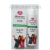 Kids Teens Clinically Mild Tone Proven Moisturizing Body Milk