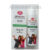 Kids Teens Clinically Mild Tone Proven Moisturizing Body Milk