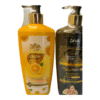 1Pc Skincare Zarwa Moisturizer Body lotion