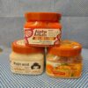 1Pc Alpha Arbutin Sugar Scrub