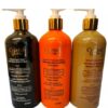 1Pc  Crystal Moisturizer Glow Body lotion