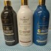 1Pc  Diamond Glow Body Moisturizer lotion