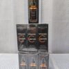 3Pcs vitamin c Roushun Moisturizer Body Oil