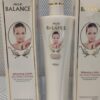 1Pc Age balance moisturizer Body Lotion