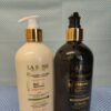 1Pc Skincare LaRose Glow Body lotion