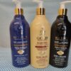 1Pc  Skincare pure glow lotion