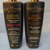 1Pc More than gold Moisturizer Glow lotion