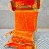 3Pcs Skincare Larissa Body Wash Soap