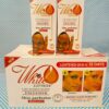 3Pcs Skincare white Express Serum