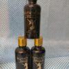 3PCS Skincare Moroccan & Argan oil