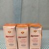3PCS Skincare diprosone lotion