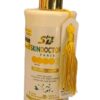 1Pc Skincare Skin Doctors Almond ,Gold and Organic lotion