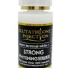 1Pc Original Glutathione terminal white Concentrate Body Serum