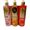 1Pc S k Duchess Glow moisturiser Body Lotion
