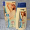 1Pc Skincare Hi white moisturizer Glow Body lotion