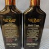 1Pc  fast glow half cast glow moisturizer Body lotion