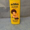 2Pcs Skincare Citro Clear Body lotion