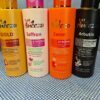 1Pc  Skincare Aneeza Glow Body lotion
