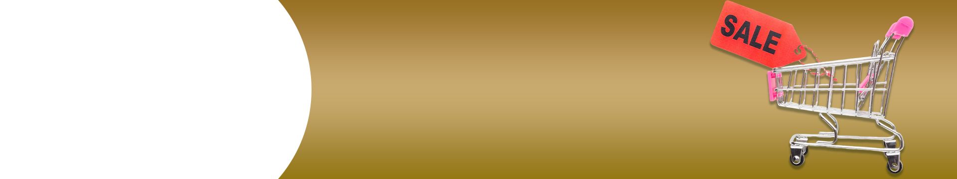 breadcrumb