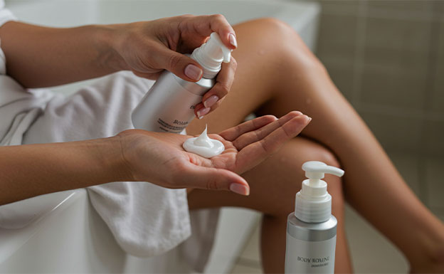 Ajoke's Store BodyLotion