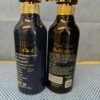 1Pc  final glow Moisturizer Body lotion