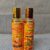 2Pcs Tera vate Stretch mark oil