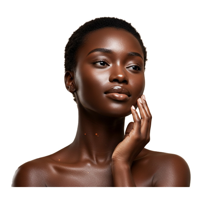 Slider Ajoke's Store