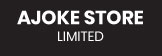 Ajoke Store