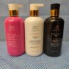 1Pc  Skincare Firm Glow Body Lotion