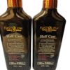 1Pc  fast glow half cast glow moisturizer Body lotion