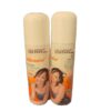 1Pc  labidjanaise Body glow lotion