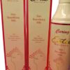 1Pc Body treat moisturizer Glow Body lotion