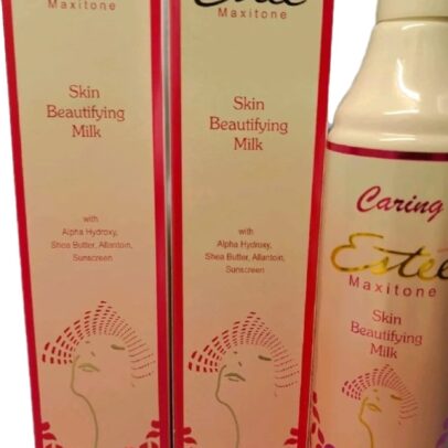 1Pc Body treat moisturizer Glow Body lotion