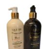 1Pc Skincare LaRose Glow Body lotion