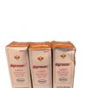 3PCS Skincare diprosone lotion