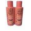 1Pc Mega Glow Moisturiser Body lotion Copy Exp 2026