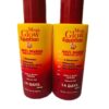 1Pc Mega Glow Moisturiser Body lotion