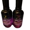 1Pc Healthy 1st Egyptian Thailand moisturizer oil