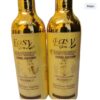 1Pc  Skincare Easy Glow Body lotion