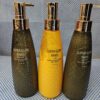 2Pcs Super Glow Paris Lotion 300ml exp 10/25