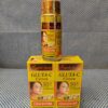 3Pcs Gluta-C Citroen Concentrate serum