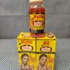 3Pcs Pejaune strong Lightening Oil
