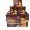 2Pcs Parley Beauty Cream