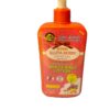 1Pc Bloom Gluta Berry Moisturiser Lotion 500ml
