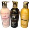 1Pc Peculiar breeze Glow Body Lotion